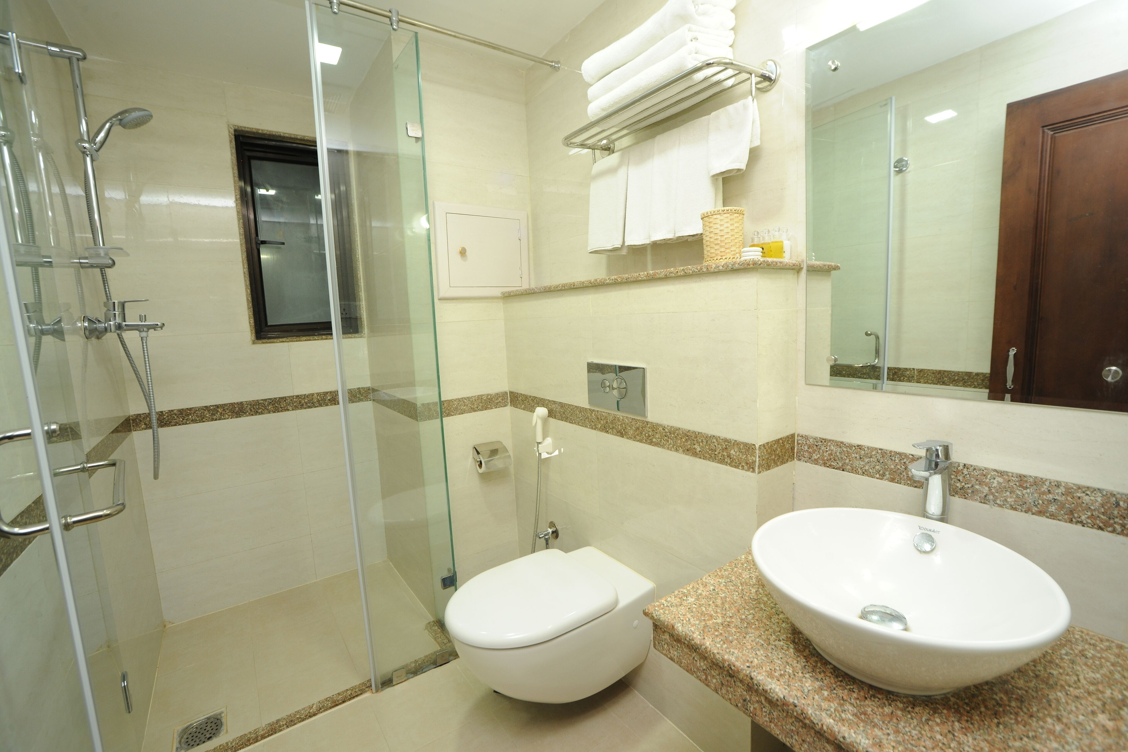 Photo - Apsara Boutique Hotel