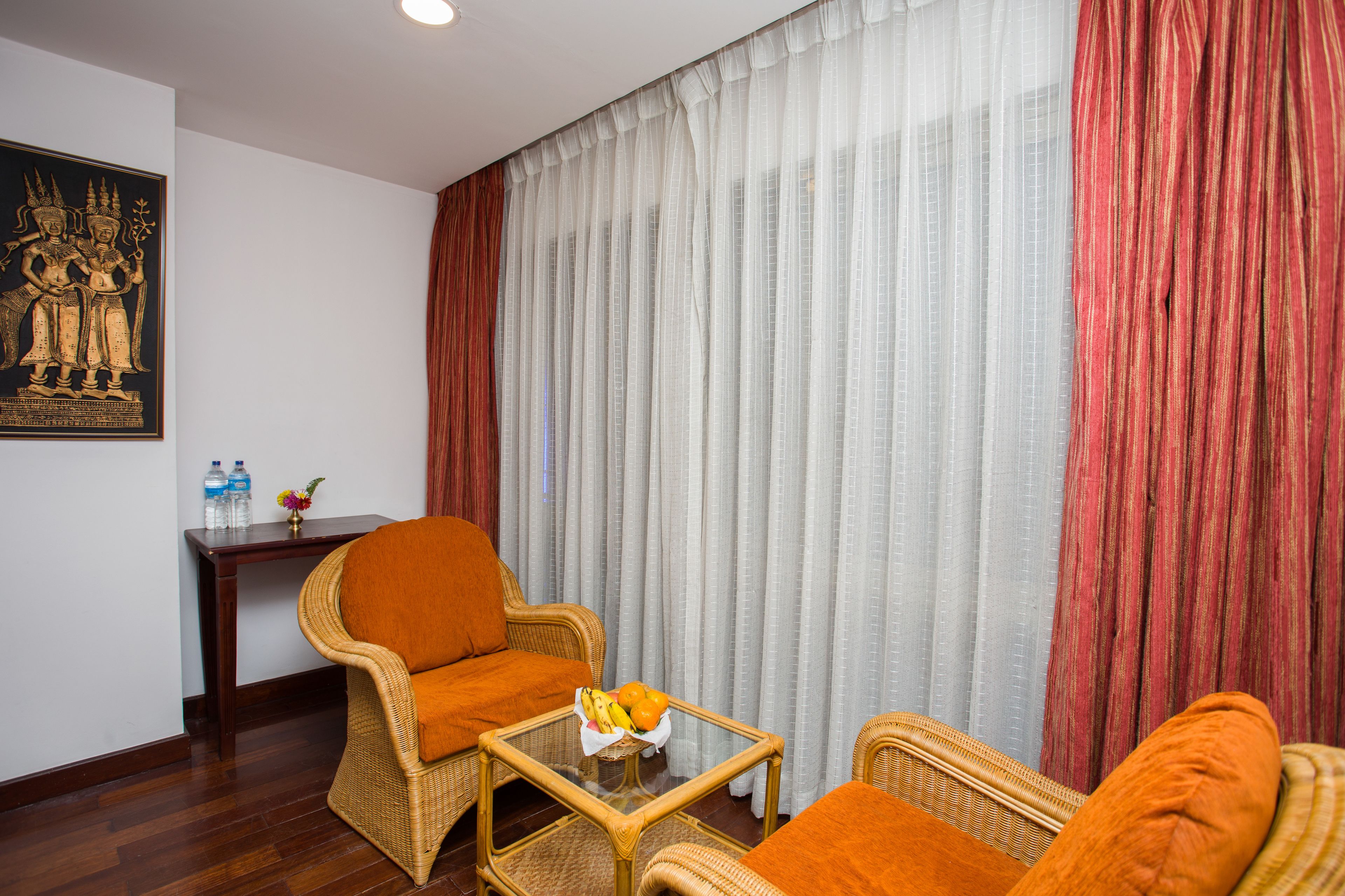 Photo - Apsara Boutique Hotel