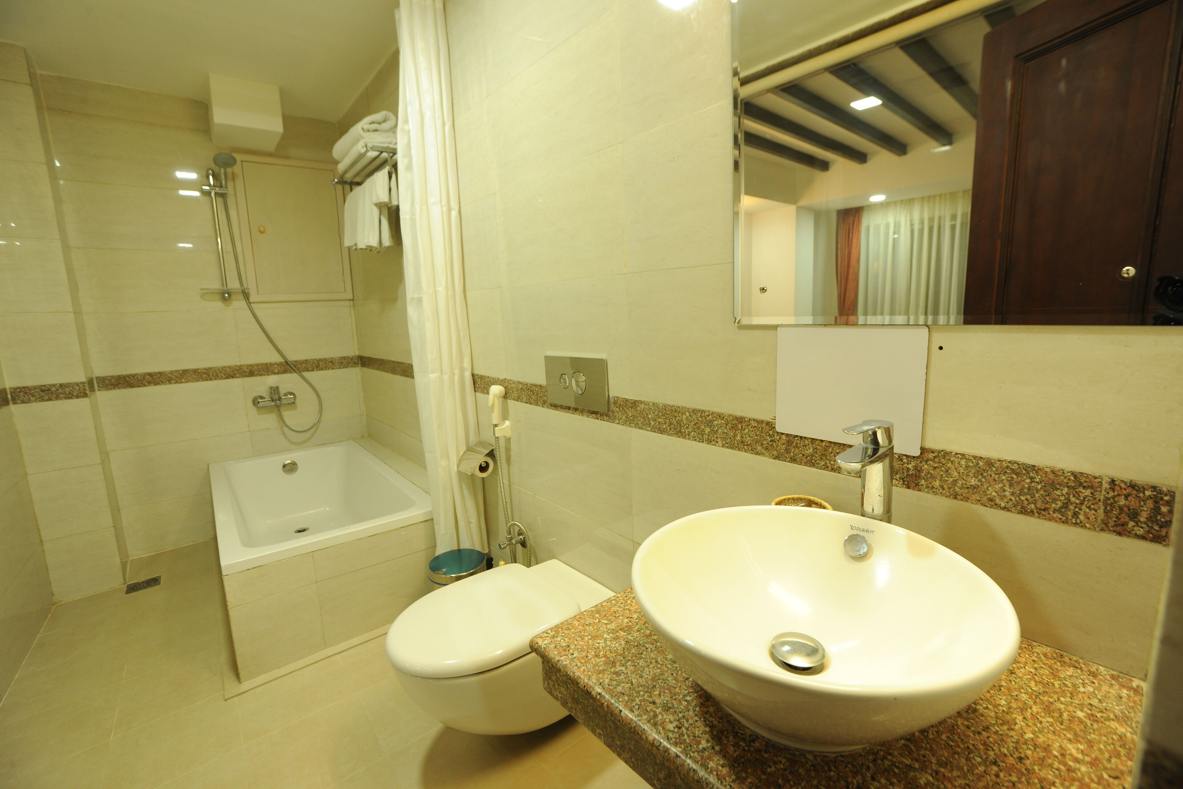 Photo - Apsara Boutique Hotel