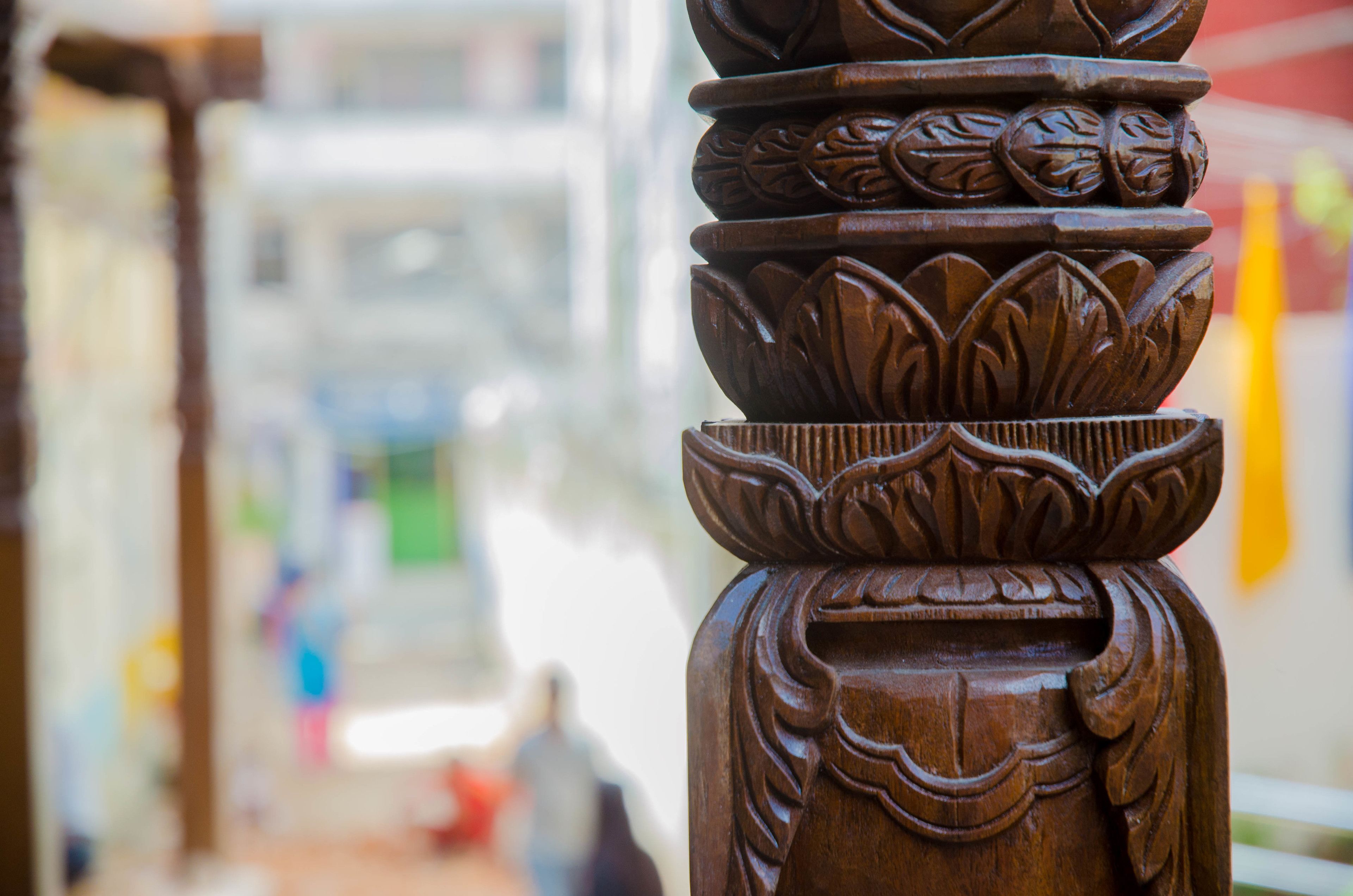 Photo - Apsara Boutique Hotel