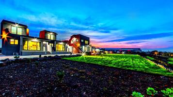 ์๋ฐ ์์ค ์ ๋ฉด - ์ ๋
/๋ฐค