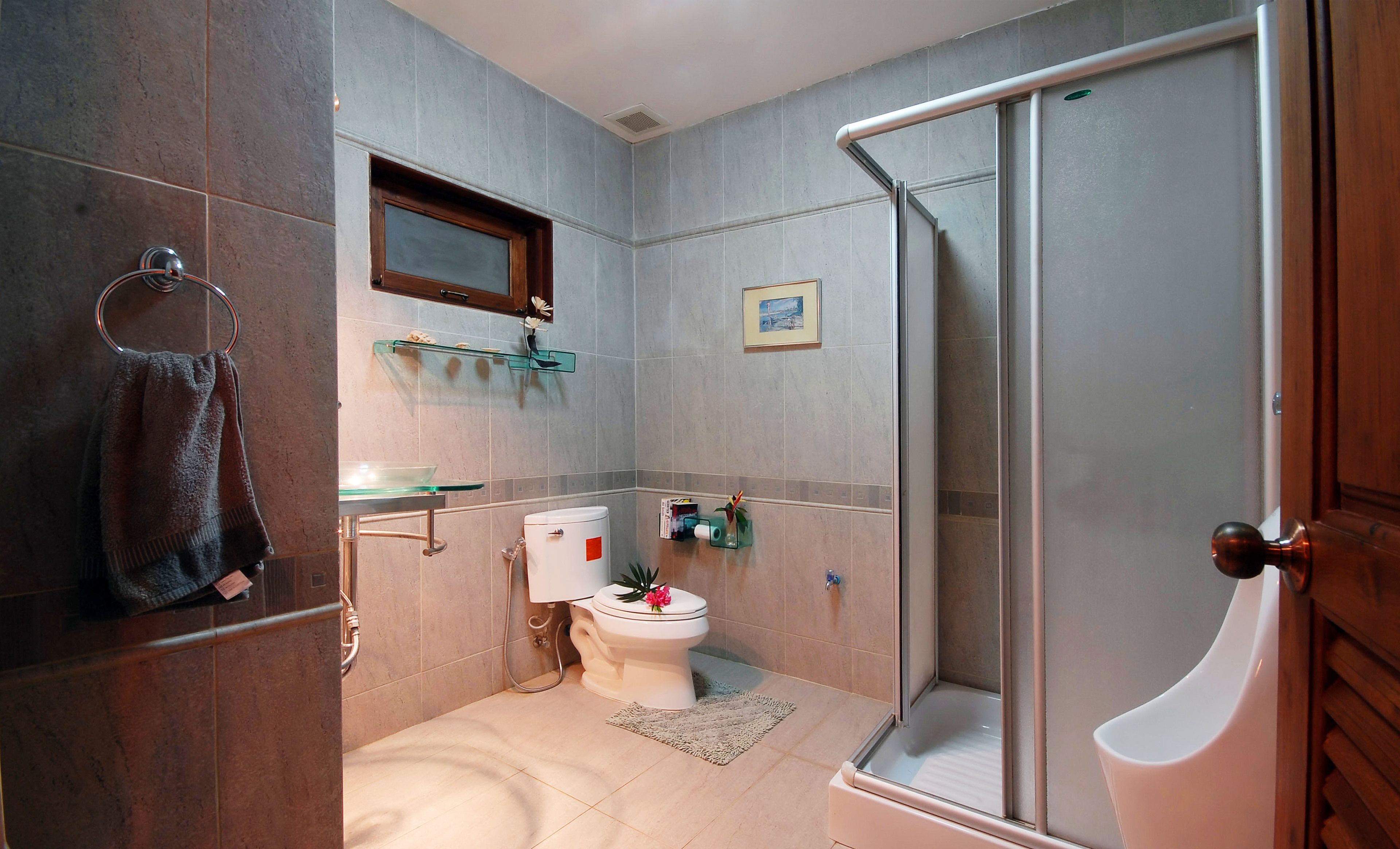 Foto - Samui Sun Villa