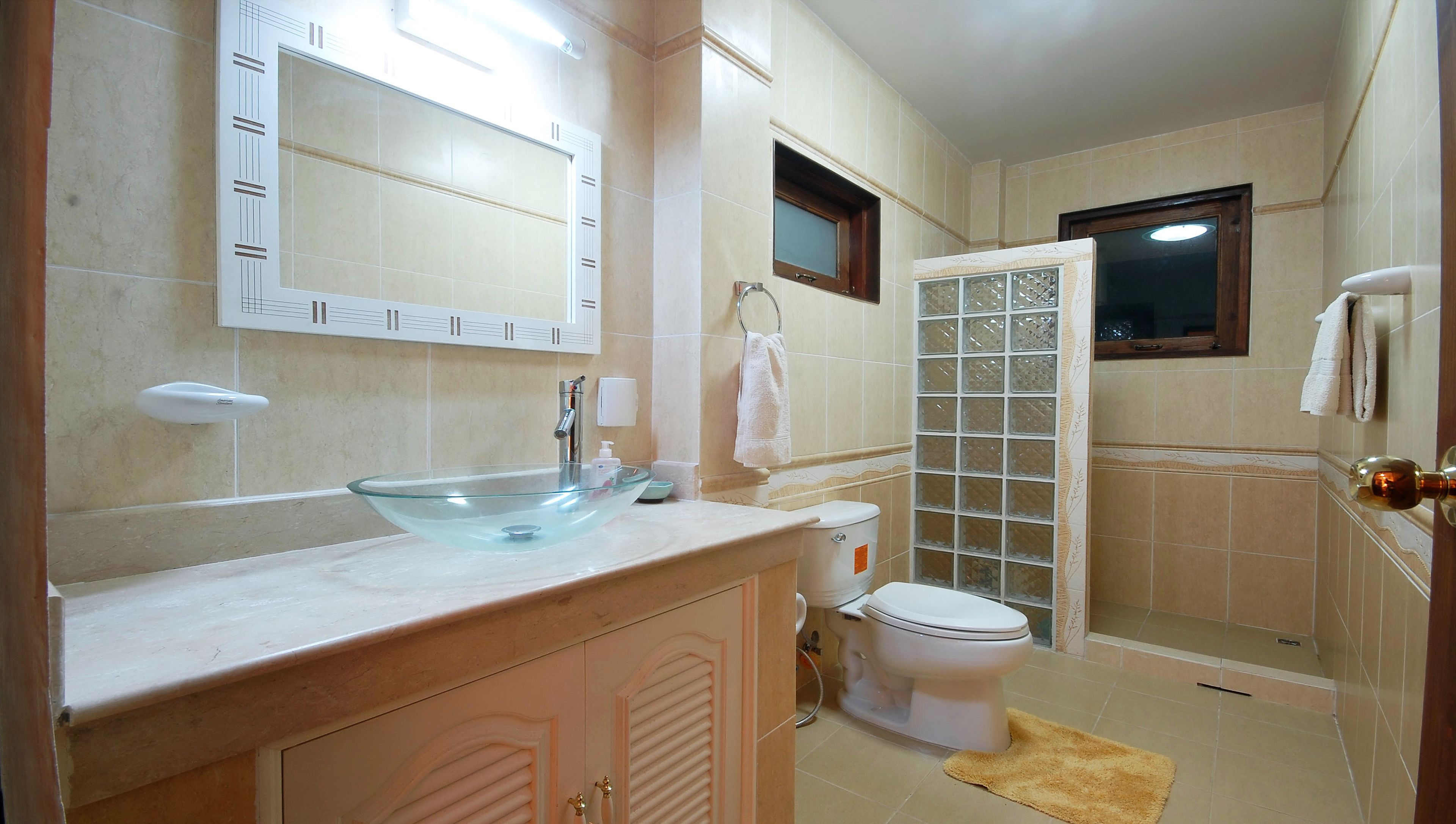 Foto - Samui Sun Villa