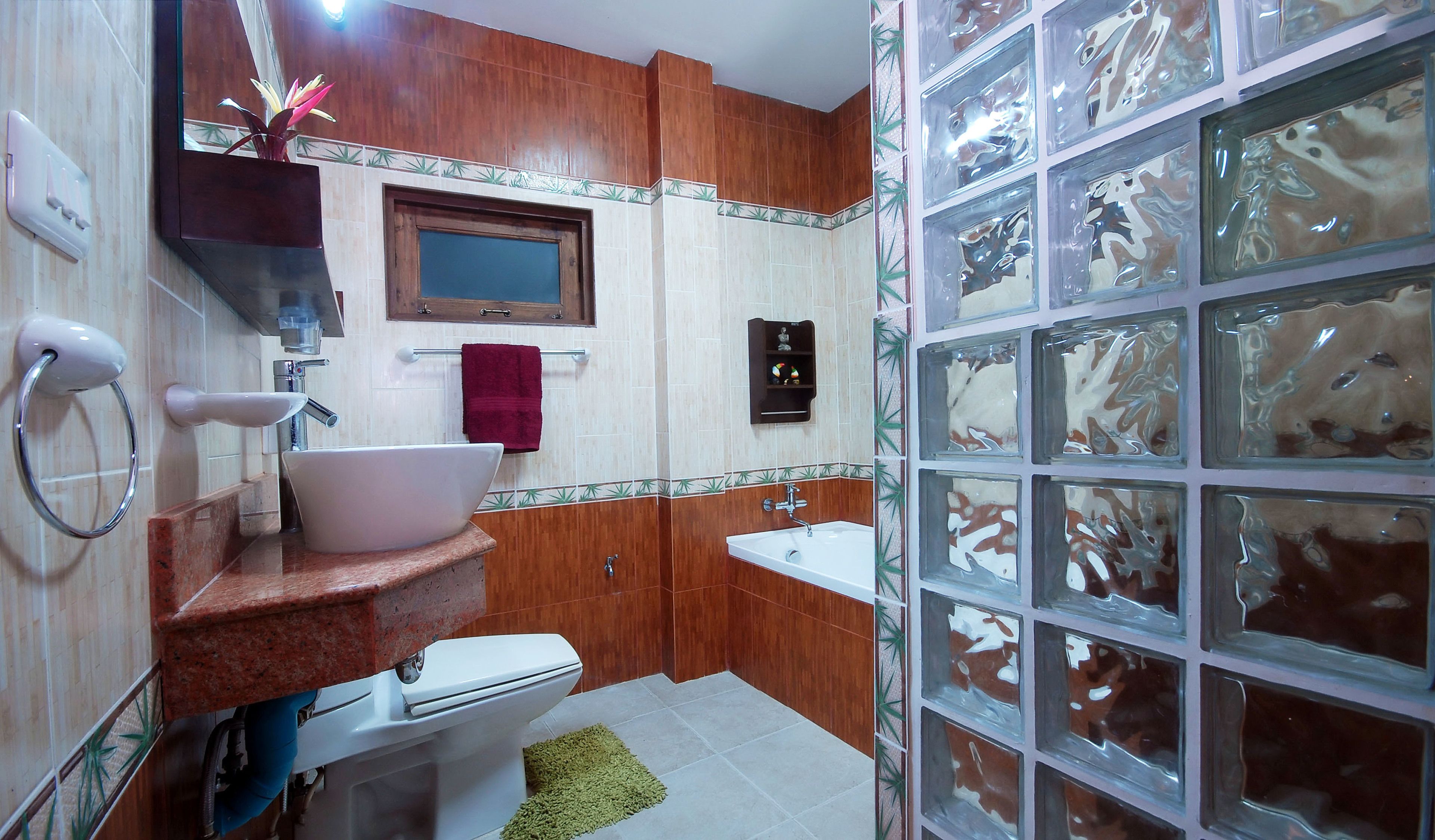 Foto - Samui Sun Villa