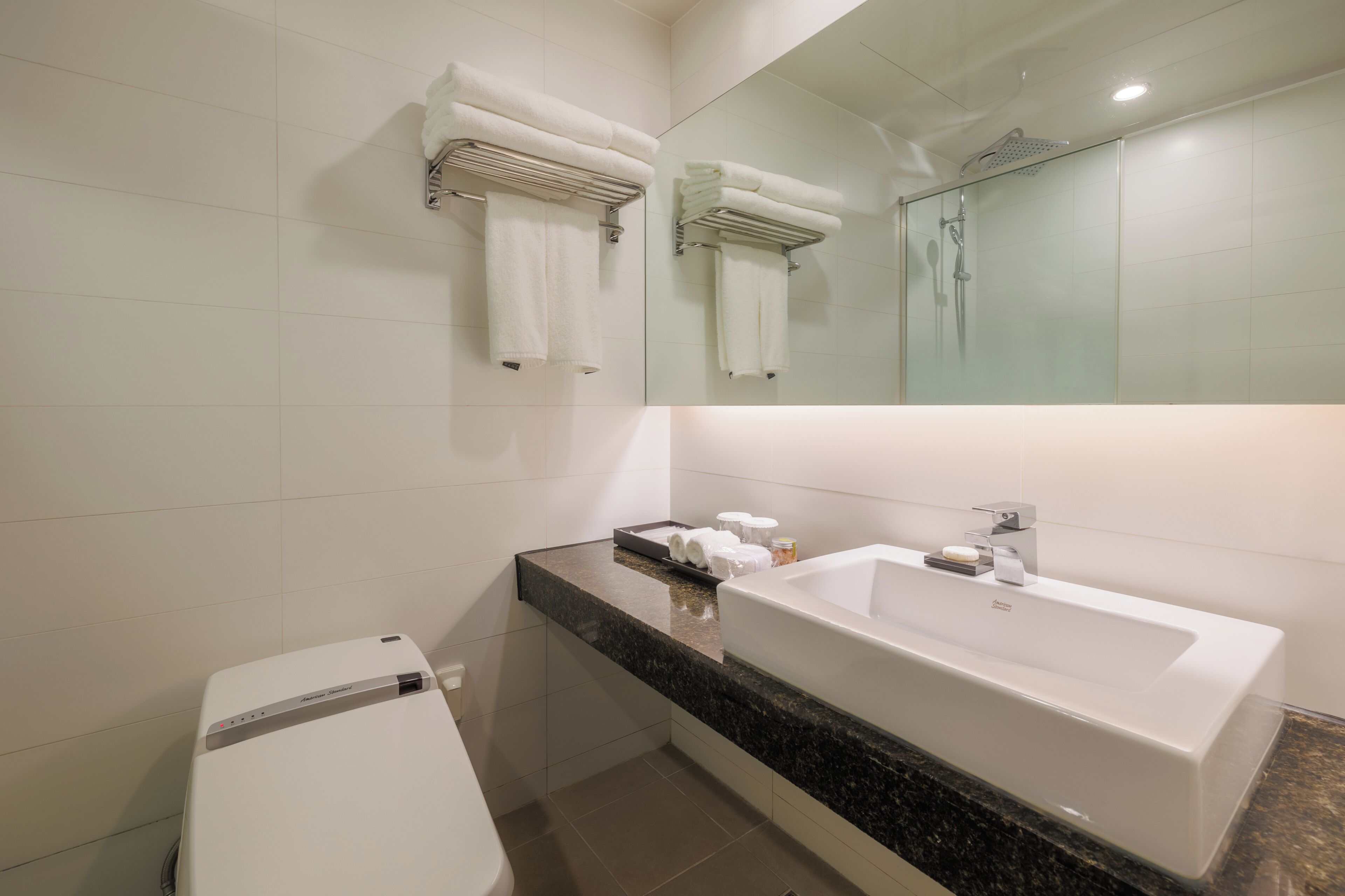 Photo - Hotel Fine Jeju
