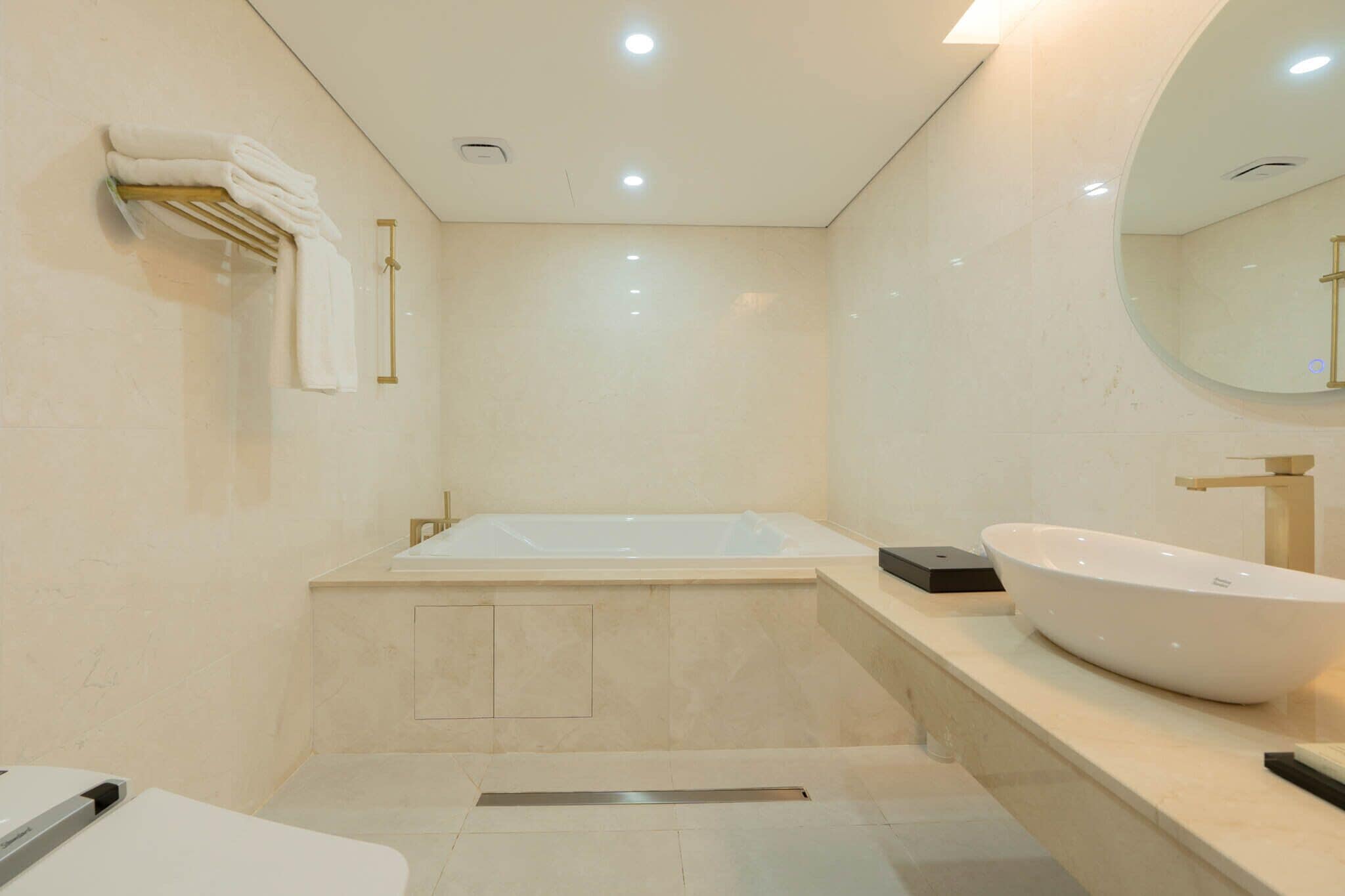 Foto - Hotel Fine Jeju
