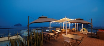 Hotel Fine Jeju