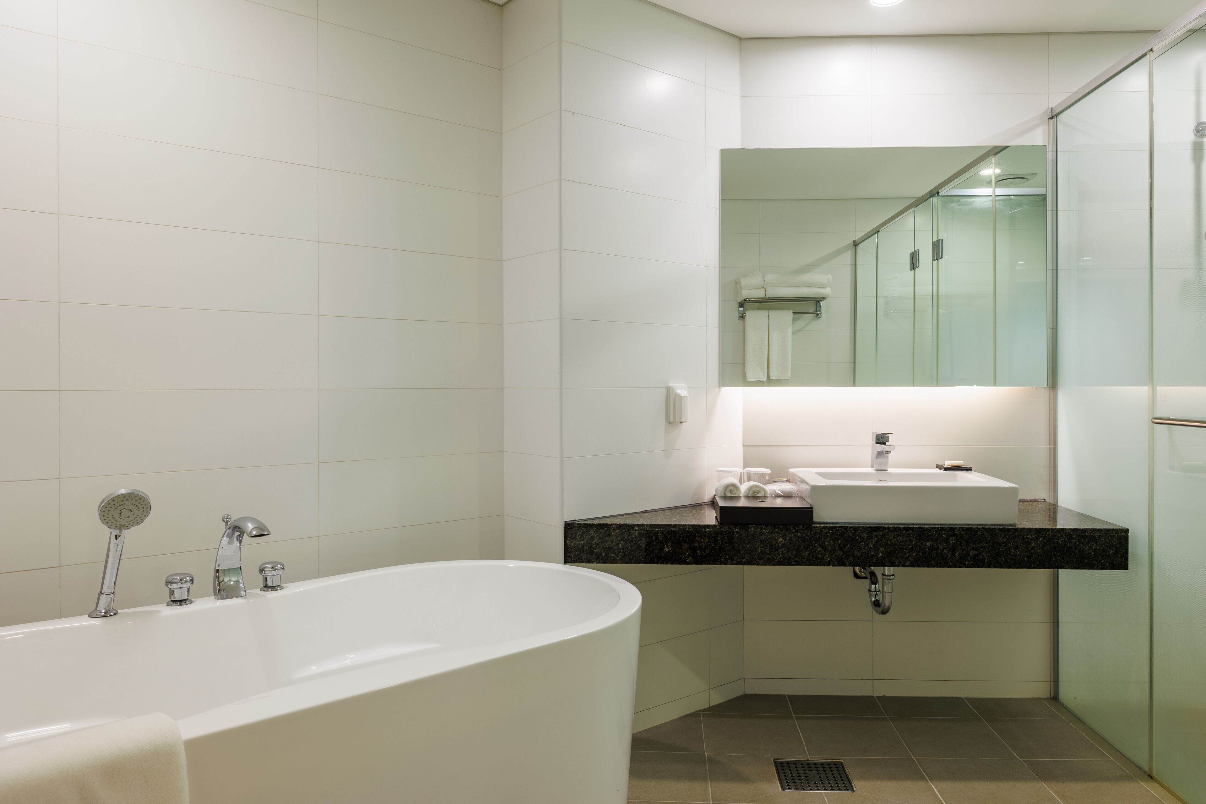 Foto - Hotel Fine Jeju