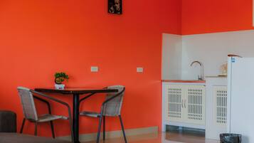 Suite, 2 Bedrooms