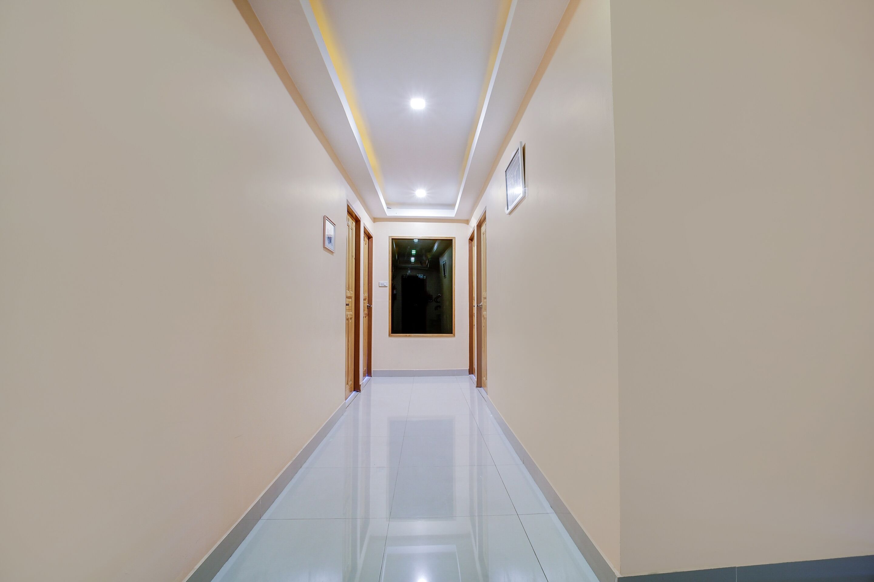 Photo - Patumnak Beach Guesthouse