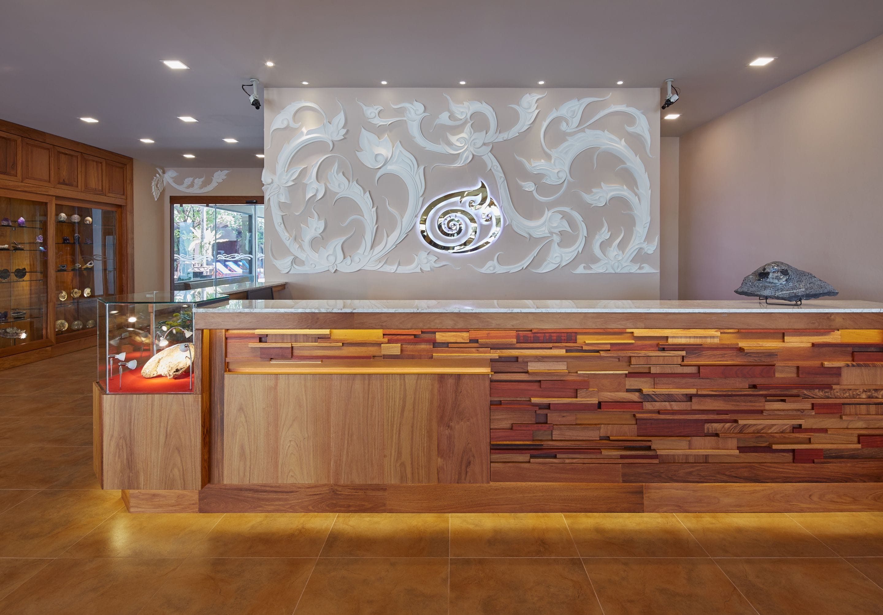 Photo - The Agate Pattaya Boutique Resort