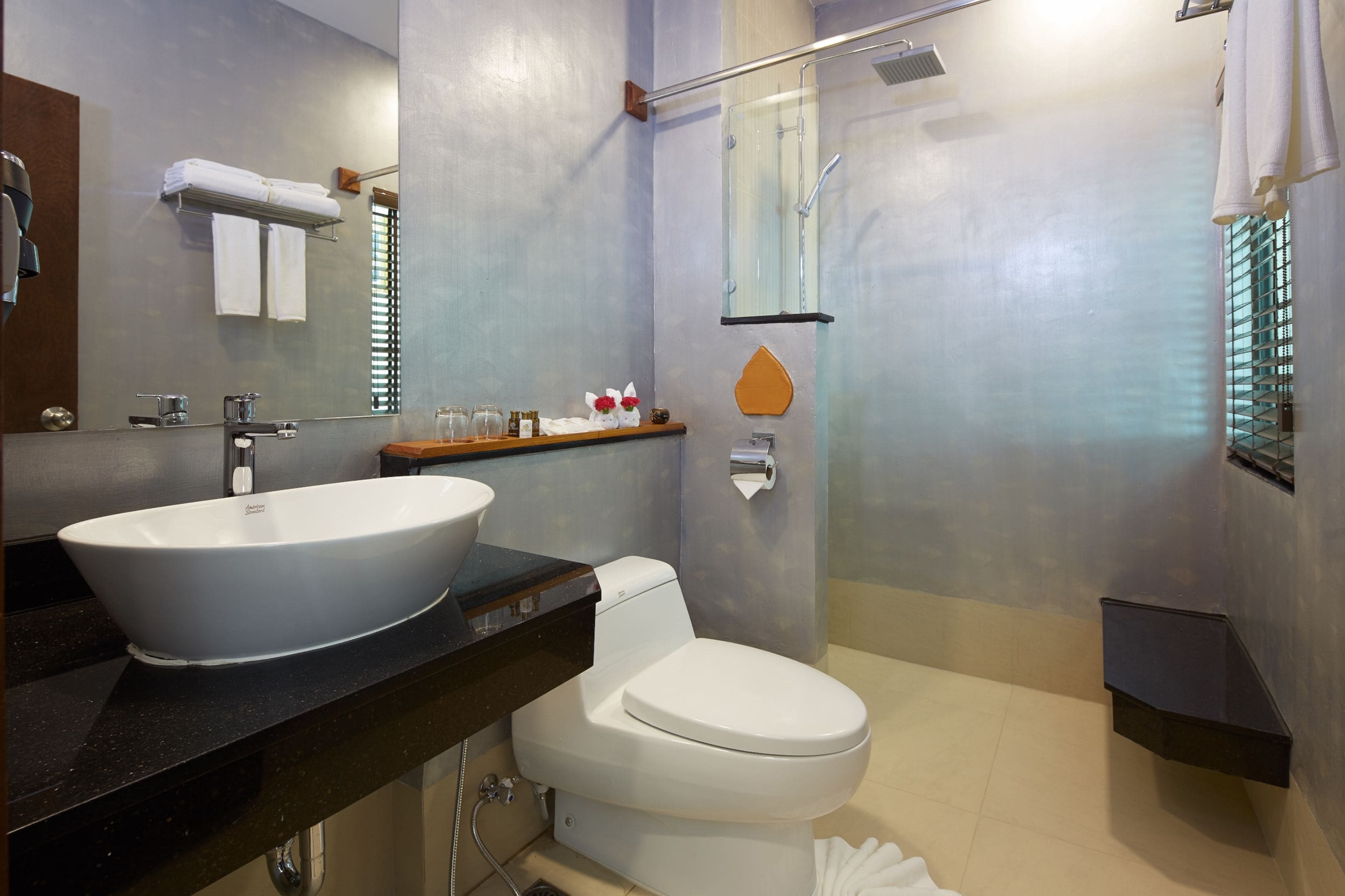 Photo - The Agate Pattaya Boutique Resort