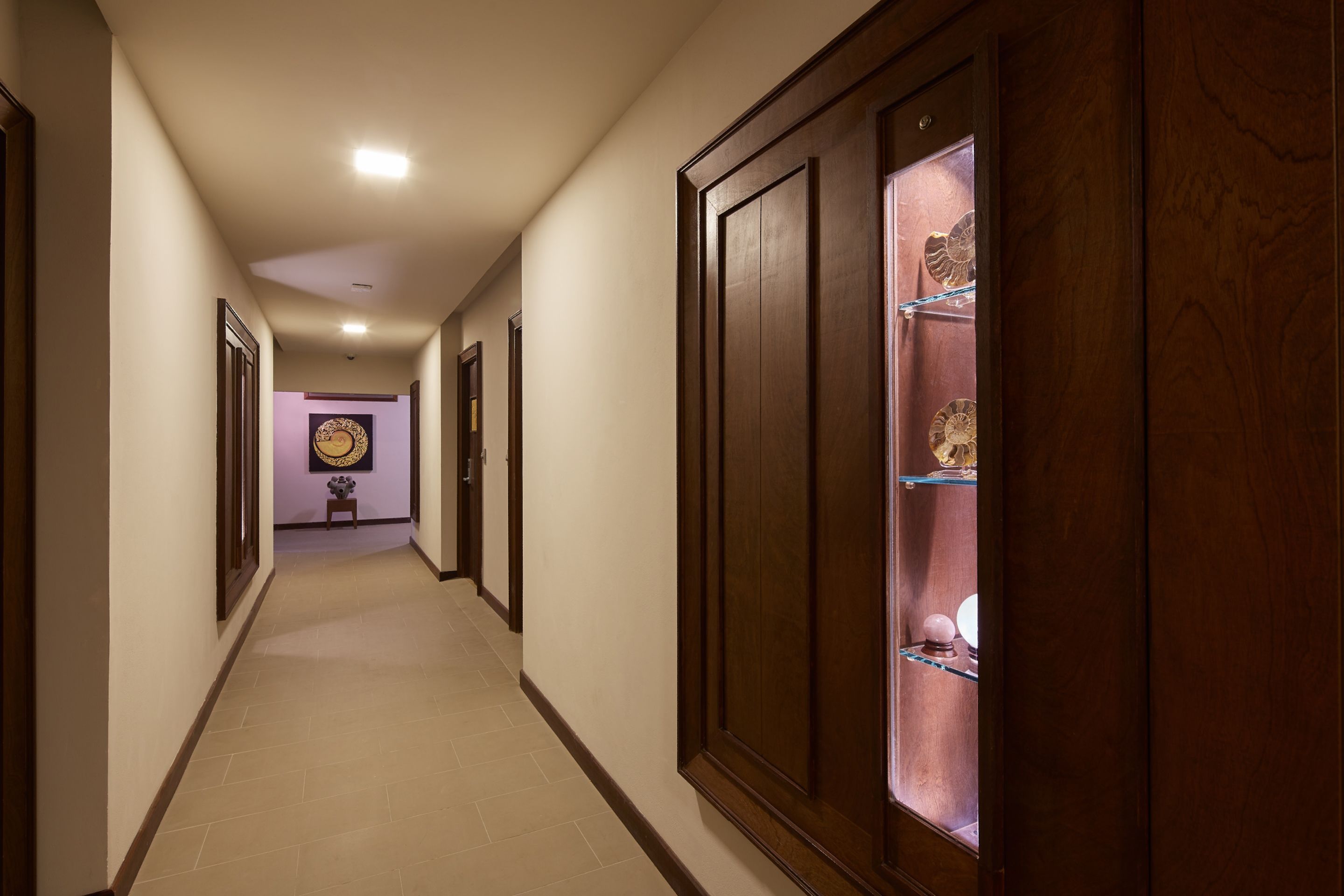 Photo - The Agate Pattaya Boutique Resort