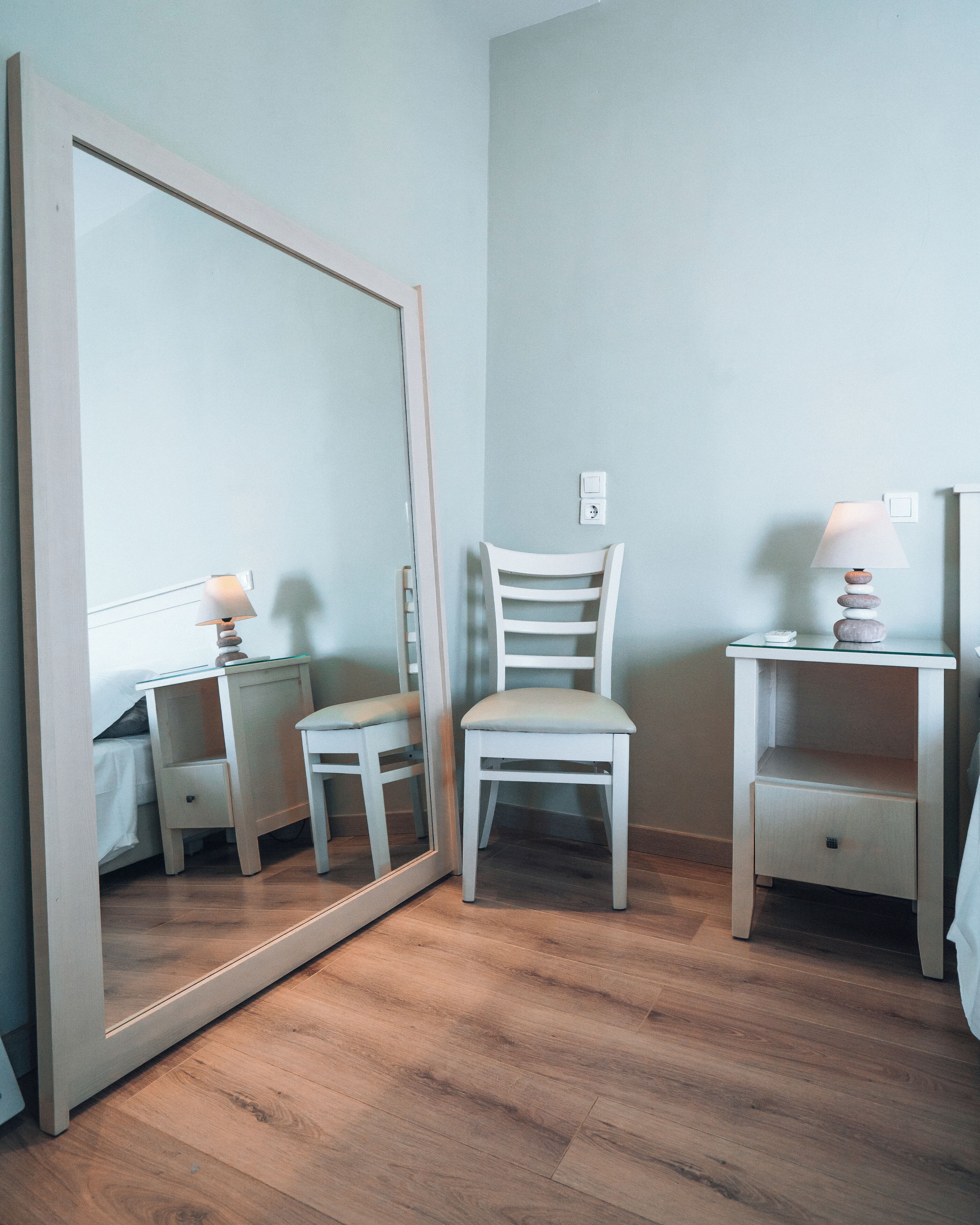 Photo - Alexandros Apartments