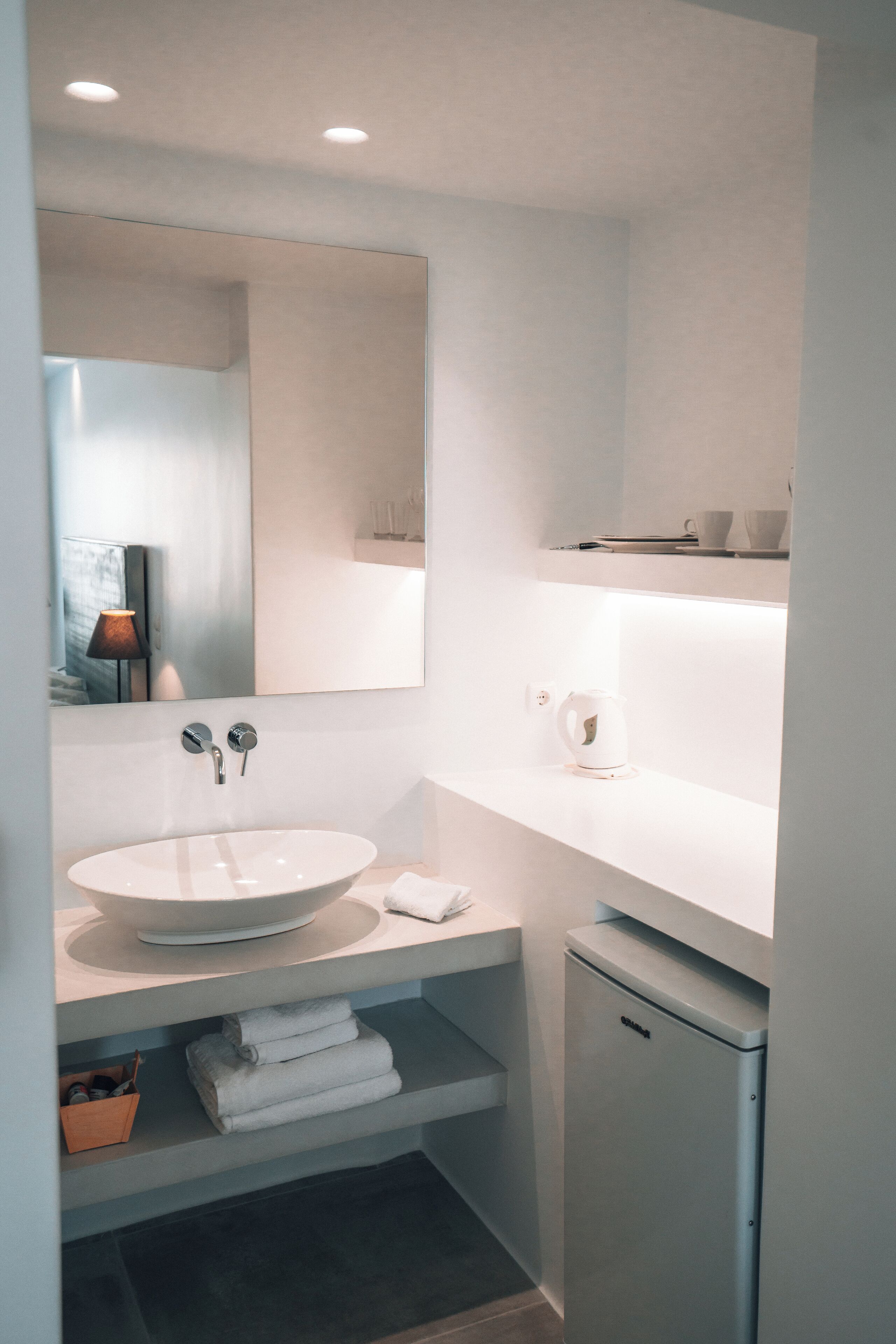 Photo - Alexandros Apartments