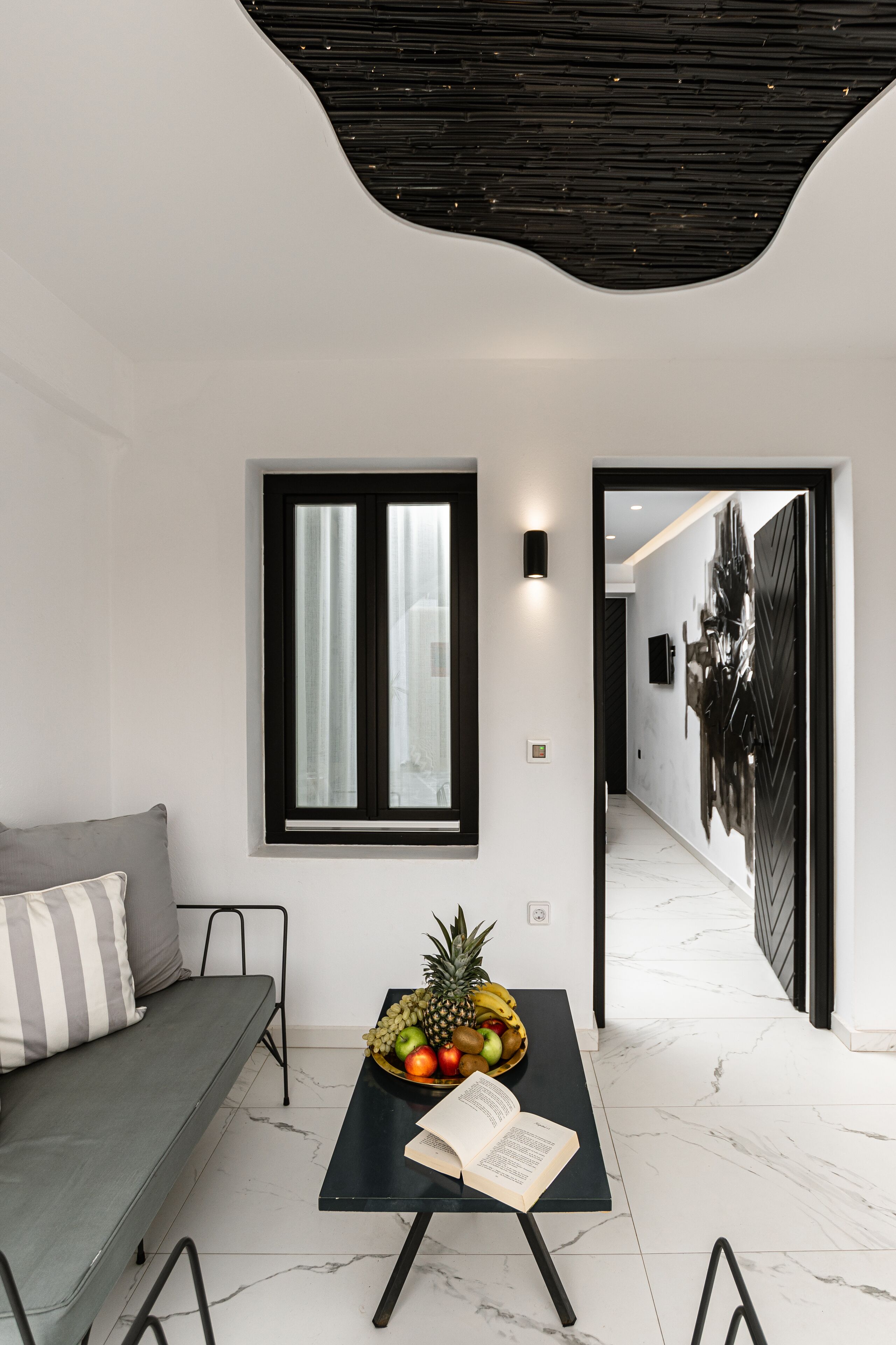 Foto - Hotel Palatia