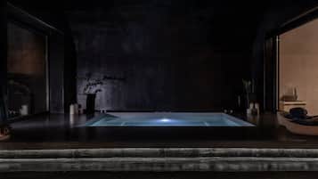 Soins corporels, massages suédois, massages sportifs, soins du visage