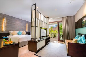 1 quarto, roupas de cama premium, edredons de pluma