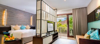 Montigo Resorts Seminyak