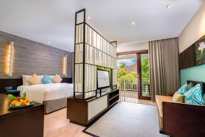 Montigo Resorts Seminyak