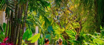 Montigo Resorts Seminyak