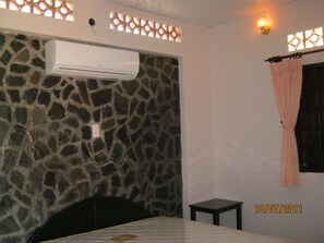 Minibar, desk, free WiFi - Sea Winds Resort (Phan Thiet)
