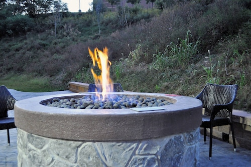 Fairfield Inn & Suites Stroudsburg Bartonsville / Poconos