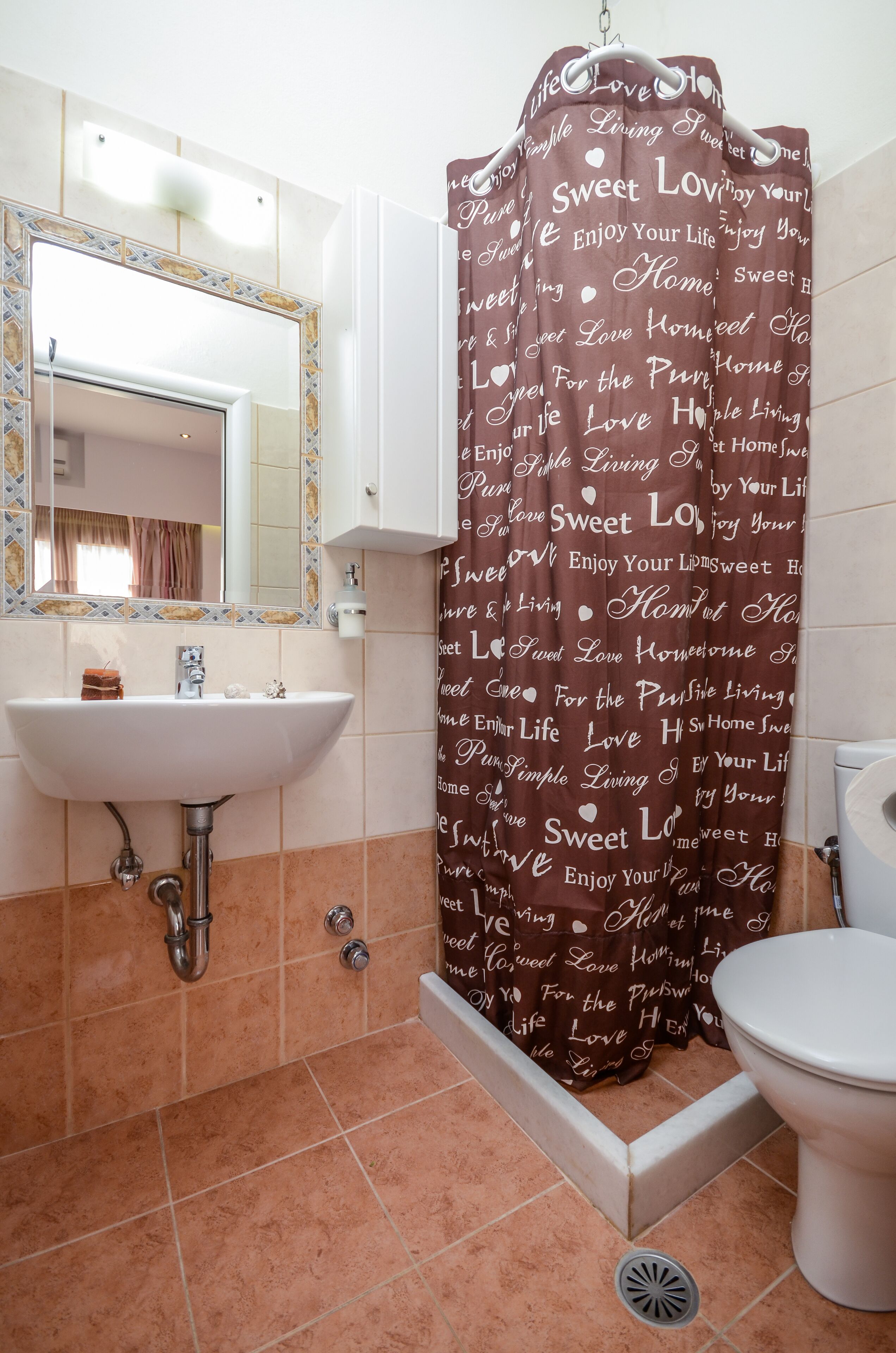 Foto - Panormos Hotel and Studios