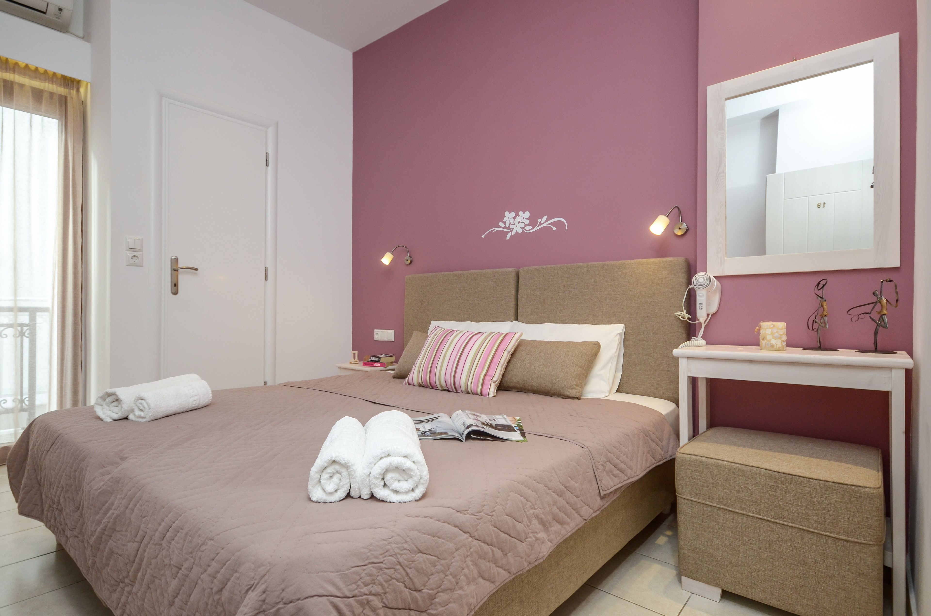 Kamar