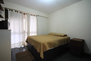 Room - Golden Coast 916 (Rio de Janeiro)