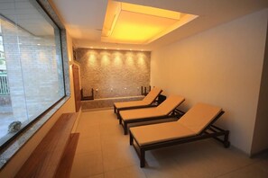 Servicio de la propiedad