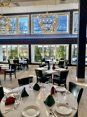 Amerikkalainen keittiö