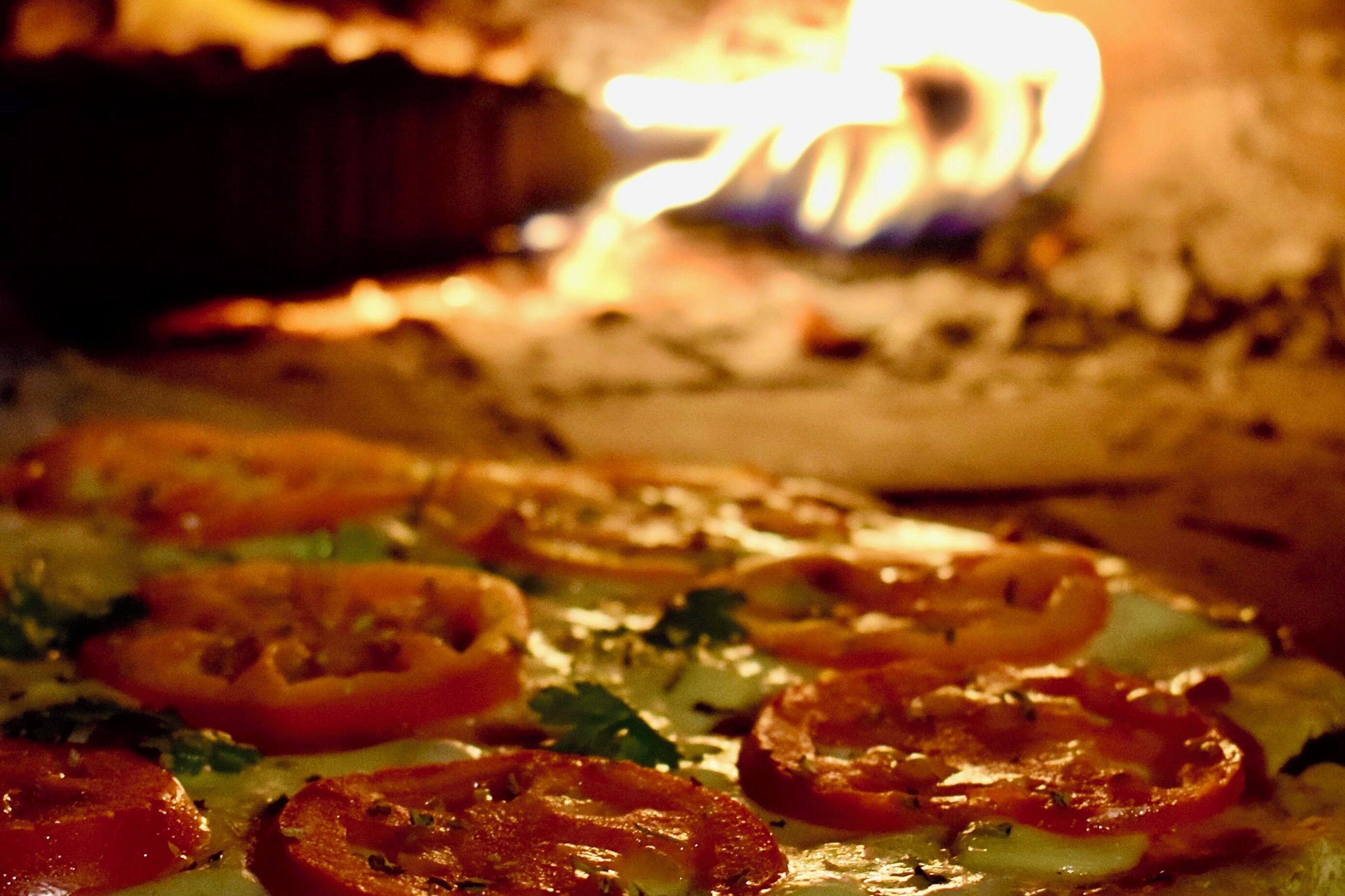 Photo - Hostel Jericoacoara