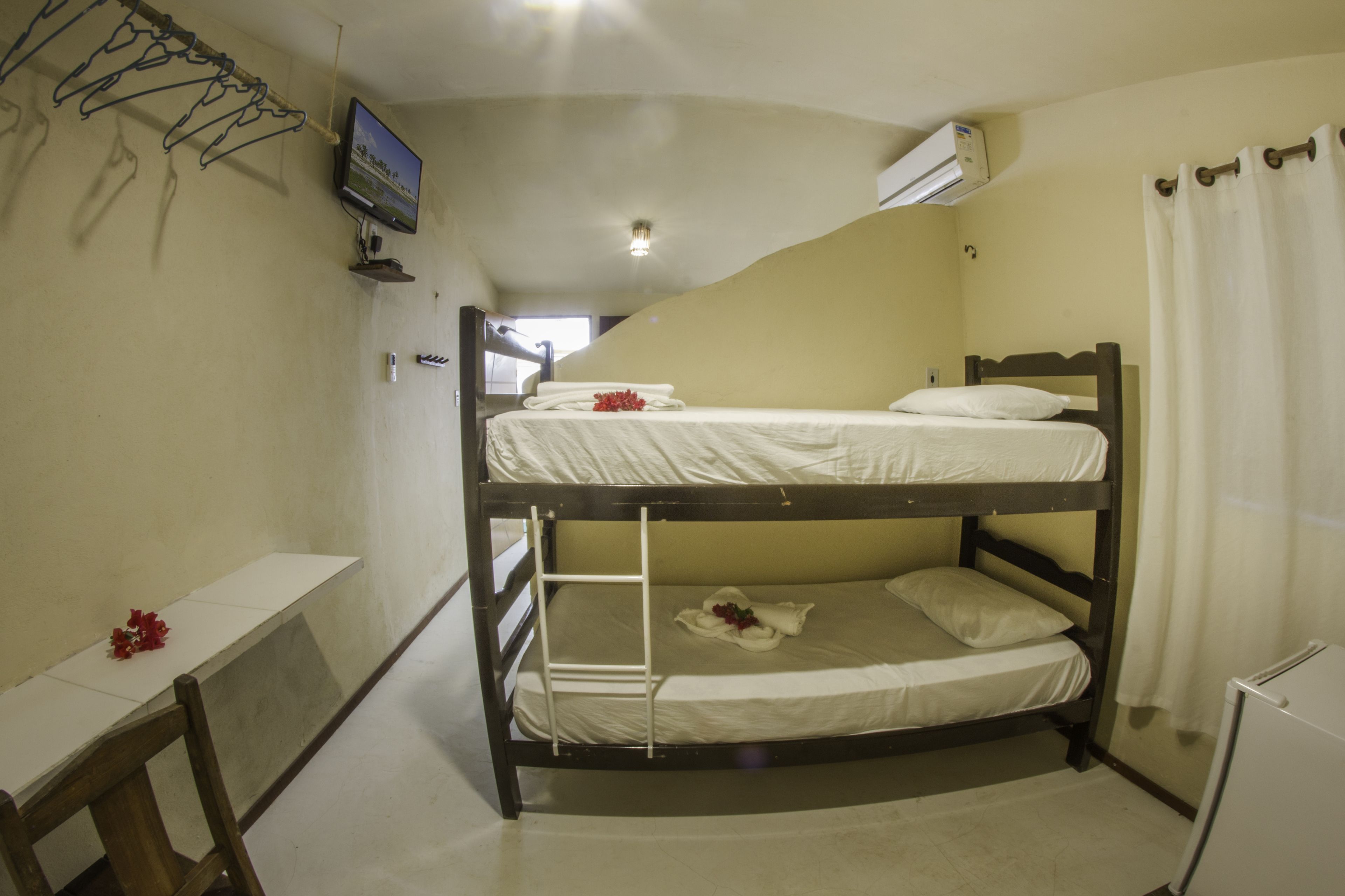 Photo - Hostel Jericoacoara