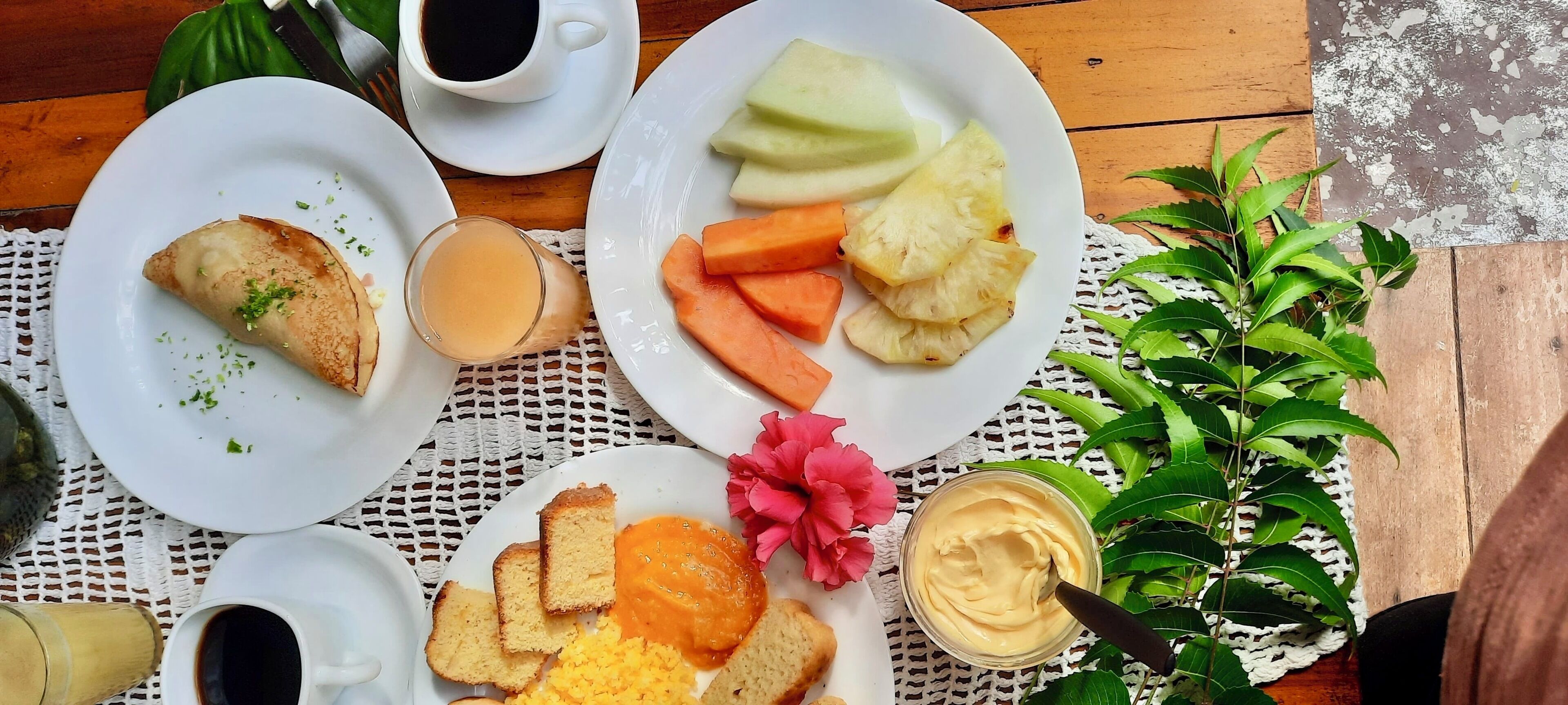 Photo - Hostel Jericoacoara