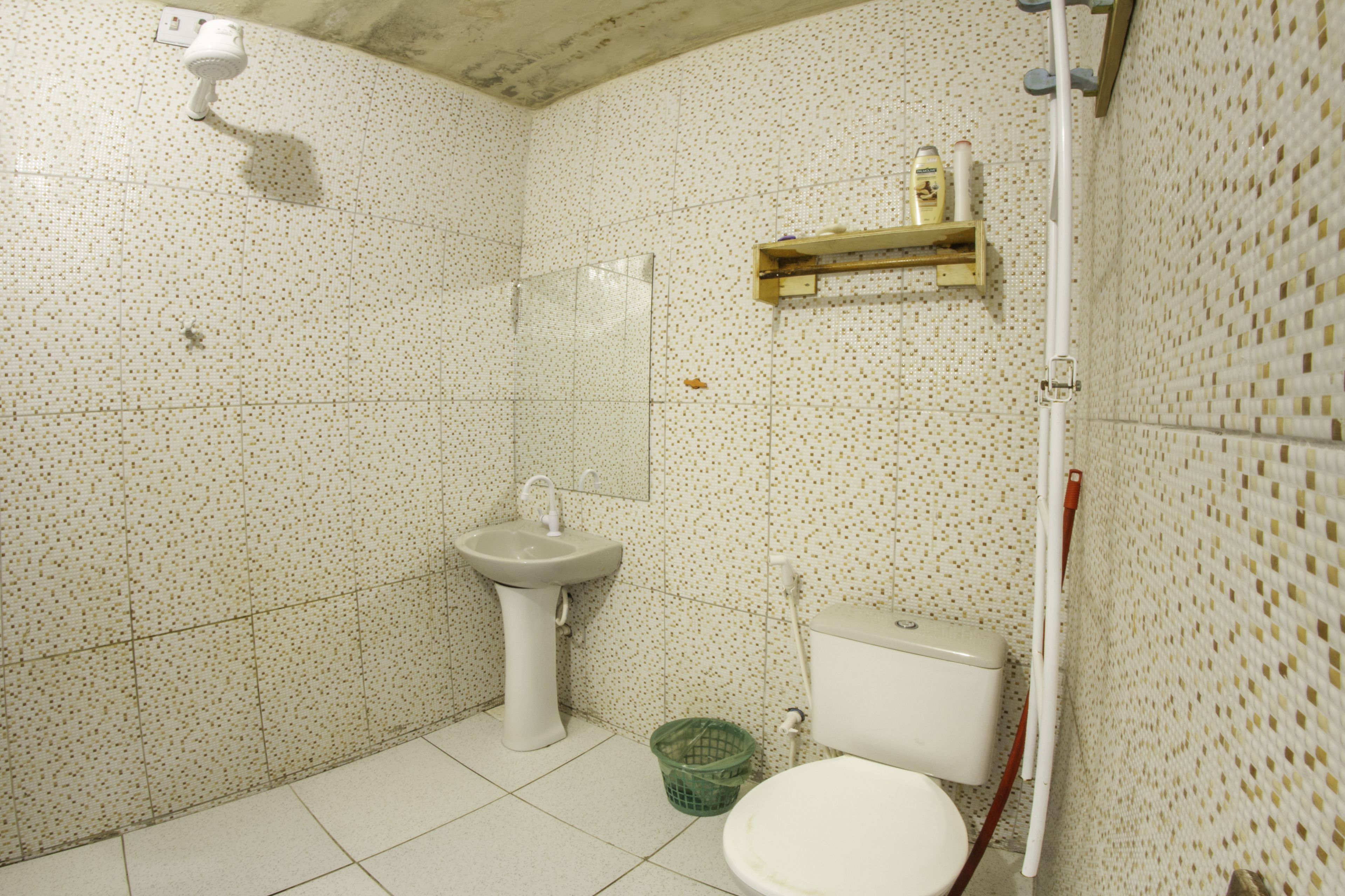 Photo - Hostel Jericoacoara