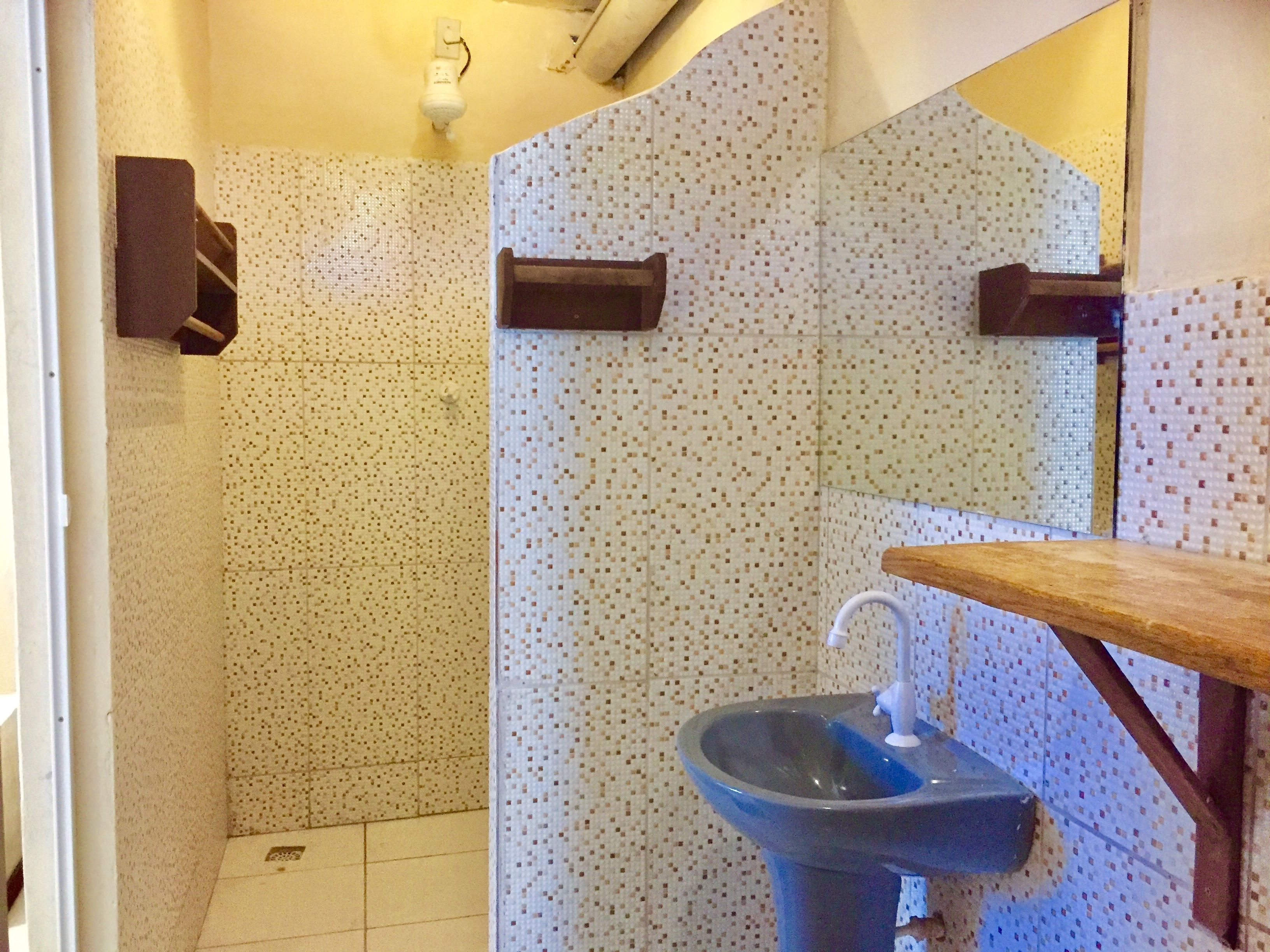 Photo - Hostel Jericoacoara