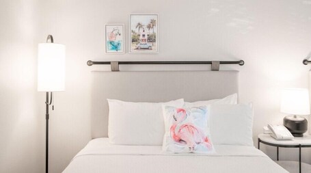 24 North Hotel Key West Newly Renovated - Image 53