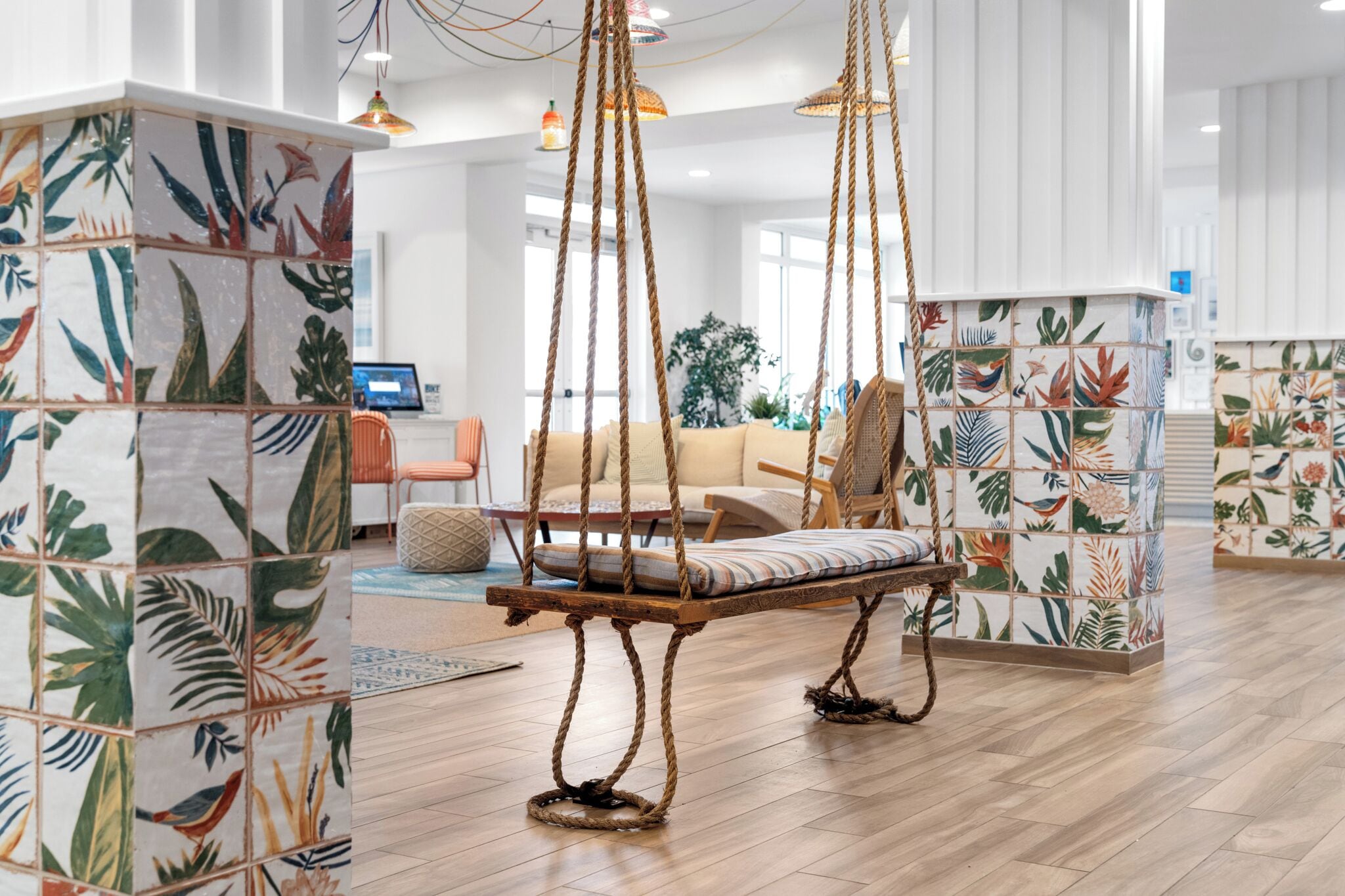 Foto - Blue Flamingo Resort Key West