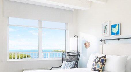 24 North Hotel Key West Newly Renovated - Image 28
