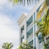 Blue Flamingo Resort Key West