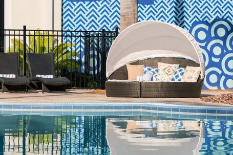 24 North Hotel Key West Newly Renovated - Image 4