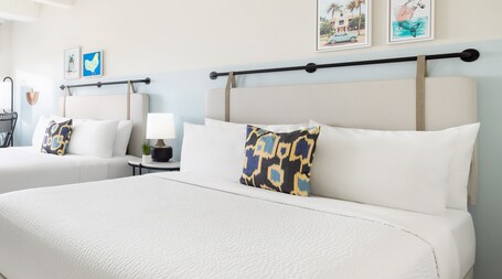 24 North Hotel Key West Newly Renovated - Image 48