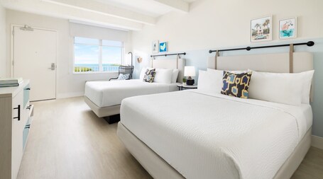 24 North Hotel Key West Newly Renovated - Image 3