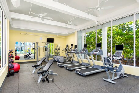 24 North Hotel Key West Newly Renovated - Image 24