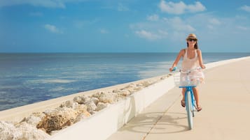 Biciclette