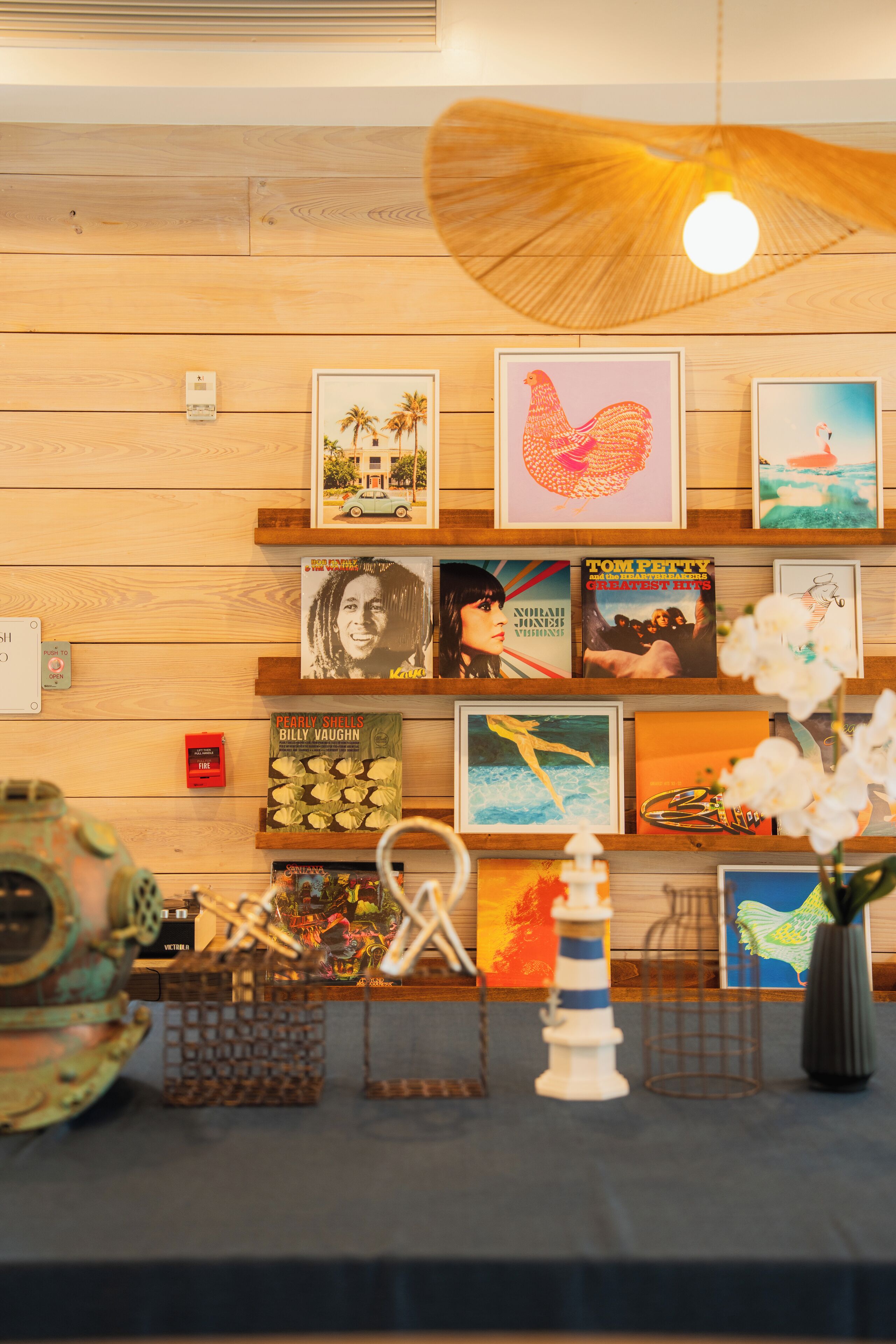 Foto - Blue Flamingo Resort Key West