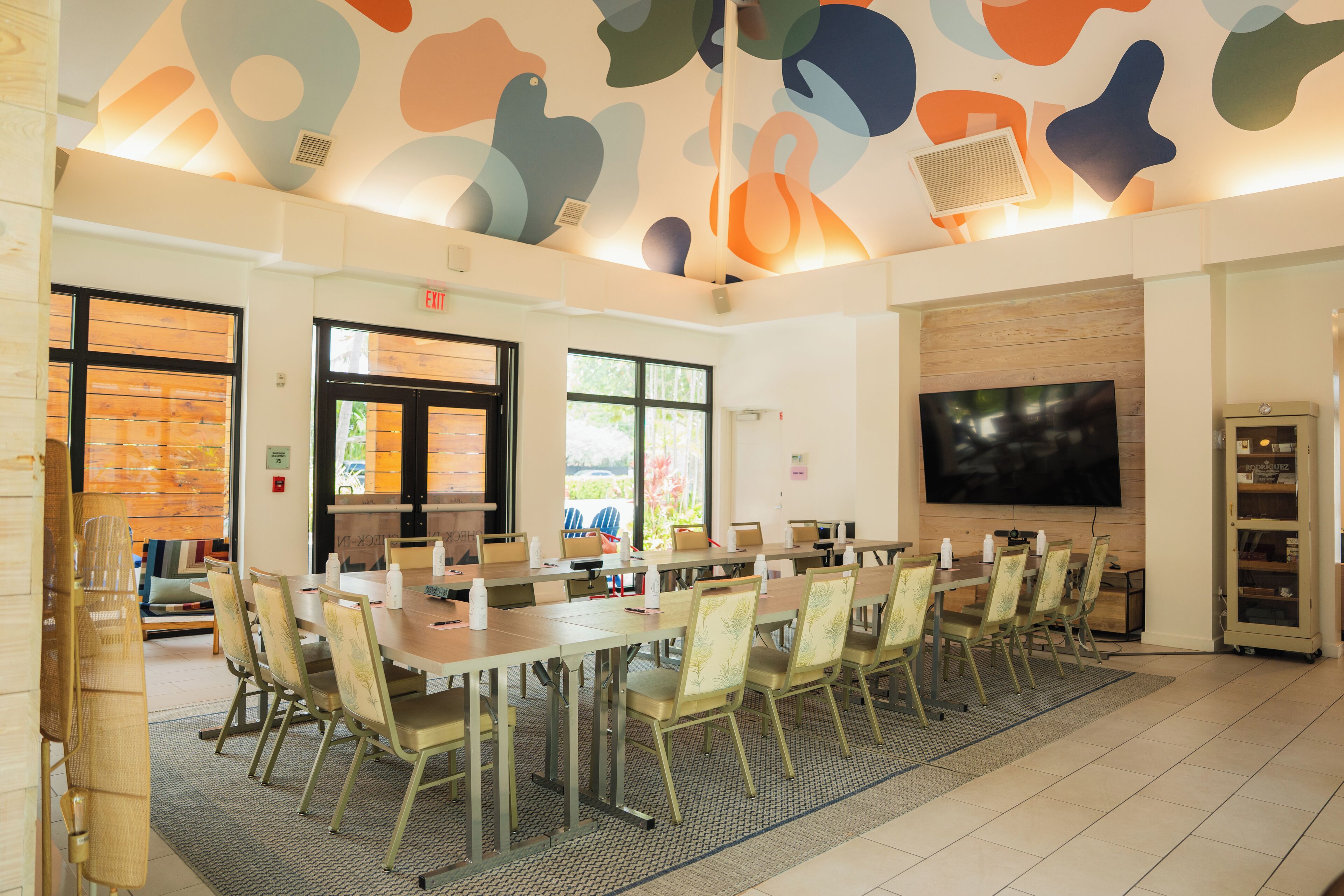 Foto - Blue Flamingo Resort Key West