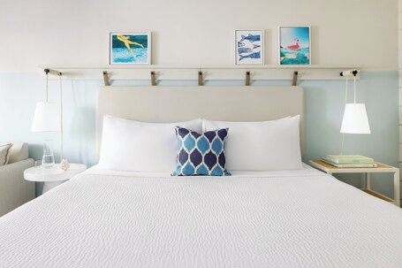 24 North Hotel Key West Newly Renovated - Image 52
