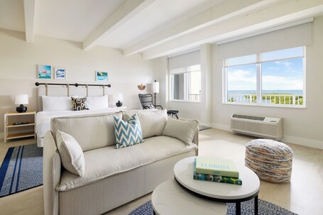 24 North Hotel Key West Newly Renovated - Image 38